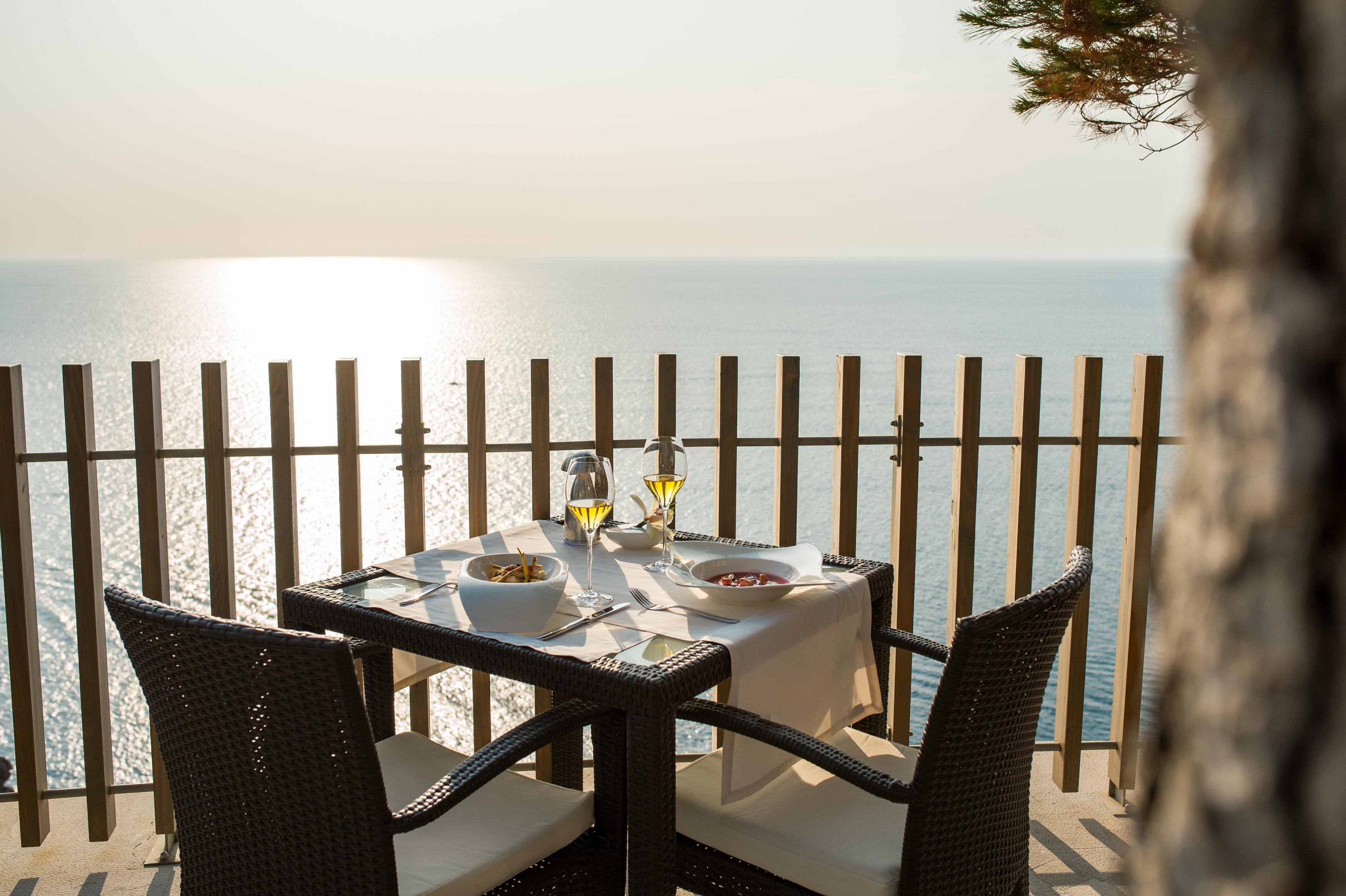 Jumeirah Mallorca Порт-де-Сольєр Екстер'єр фото