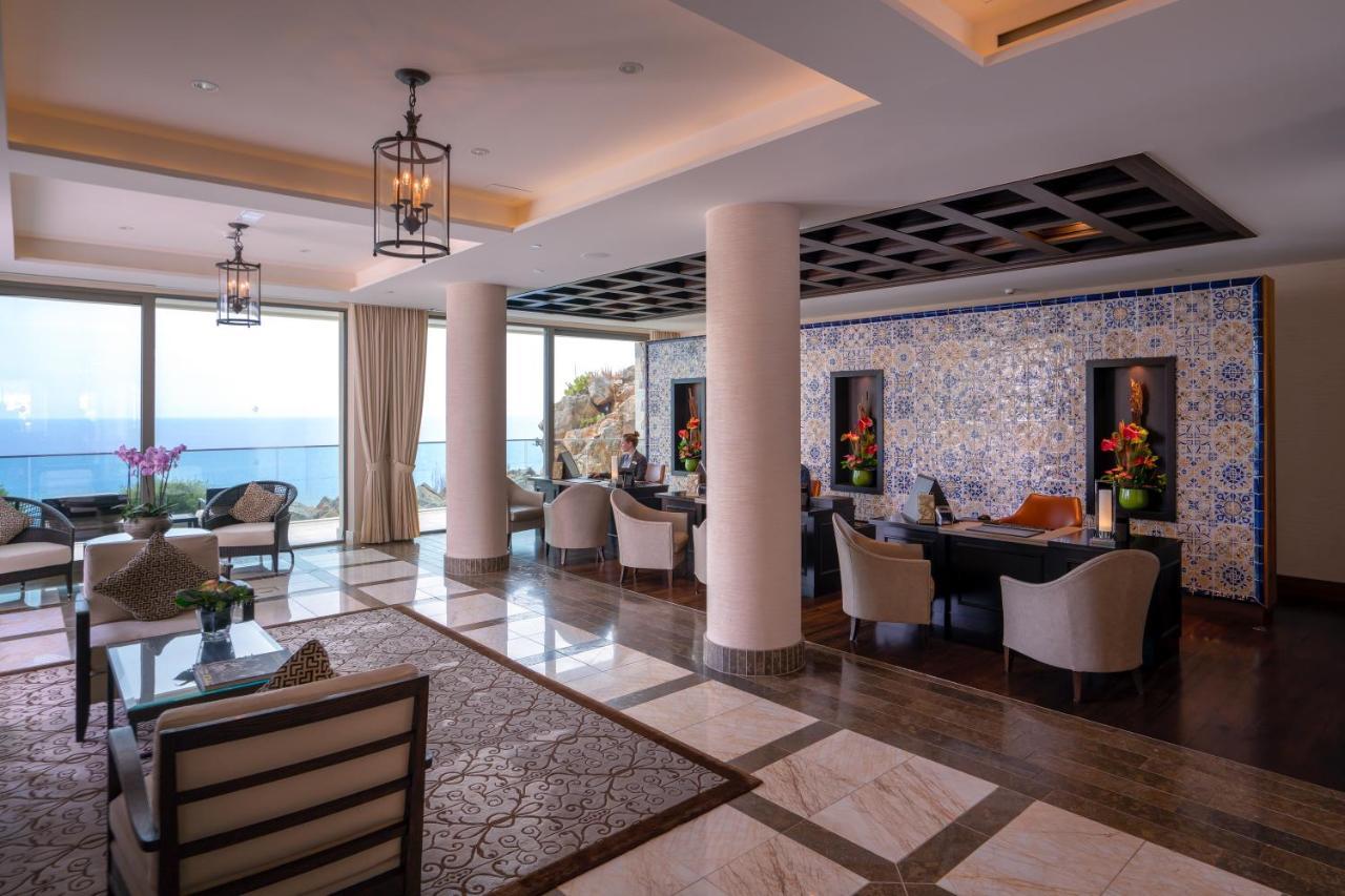 Jumeirah Mallorca Порт-де-Сольєр Екстер'єр фото